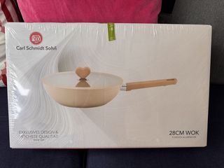 （分類：）位於 。 由 catbobopalacesmile 提交（商品編號 1463359907，圖片 1）。簡介： 。