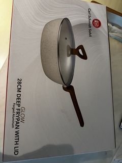 （分類：）位於 。 由 snowball13913 提交（商品編號 1463425653，圖片 1）。簡介： 。