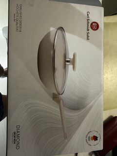 （分類：）位於 。 由 snowball13913 提交（商品編號 1463426304，圖片 1）。簡介： 。