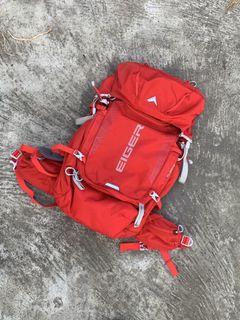 (Kategori: ) berada di . Dikirim oleh bntxabl (ID iklan 1463526857, Gambar 1). Deskripsi: .