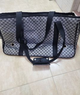 (Category: ) located in . Submitted by alvinchangsiang (Listing ID 1463382406, Image 1). Description: .