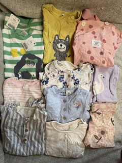 （分類：）位於 。 由 chanyin0a 提交（商品編號 1463473413，圖片 1）。簡介： 。