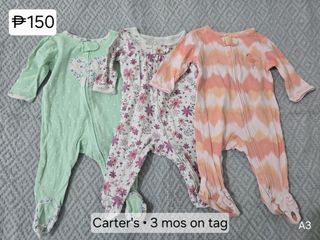 (Category: ) located in . Submitted by iris.mnl (Listing ID 1463485874, Image 1). Description: .