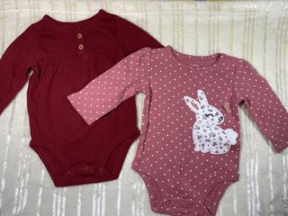 (Category: ) located in . Submitted by tinytootchcloset (Listing ID 1463469206, Image 1). Description: .