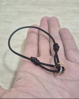（分類：）位於 。 由 kysak 提交（商品編號 1463351121，圖片 1）。簡介： 。