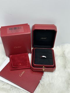 （分類：）位於 。 由 bk_luxury 提交（商品編號 1463430615，圖片 1）。簡介： 。