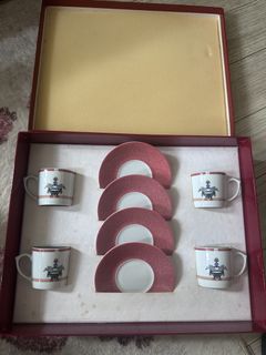 （分類：）位於 。 由 shaowen1967 提交（商品編號 1463337263，圖片 1）。簡介： 。