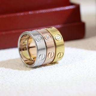 （分類：）位於 。 由 bellezza. 提交（商品編號 1463375013，圖片 1）。簡介： 。