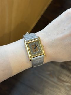 （分類：）位於 。 由 gisellebeibei 提交（商品編號 1463379866，圖片 1）。簡介： 。