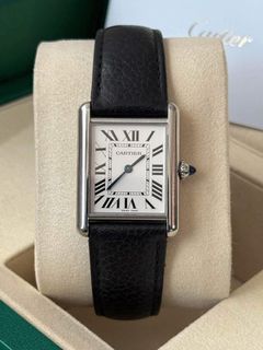 (Category: ) located in . Submitted by watchguyph (Listing ID 1463389976, Image 1). Description: .