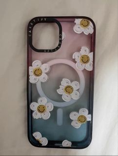 （分類：）位於 。 由 simple_mannn 提交（商品編號 1463339454，圖片 1）。簡介： 。