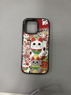 由 zoe_closetstyle (刊登 ID 1463382846，圖片 1) 提交，位於 的 (類別：)，說明：。