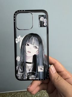 （分類：）位於 。 由 youngstone-1557 提交（商品編號 1463330820，圖片 1）。簡介： 。