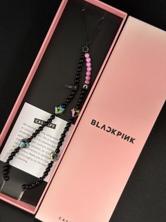 （分類：）位於 。 由 bblahblah 提交（商品編號 1463379245，圖片 1）。簡介： 。