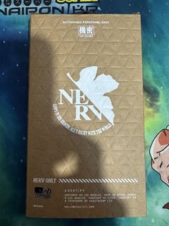 （分類：）位於 。 由 meegeefc-60749 提交（商品編號 1463342710，圖片 1）。簡介： 。