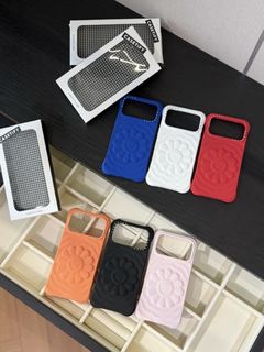 （分類：）位於 。 由 domi.select 提交（商品編號 1463342996，圖片 1）。簡介： 。