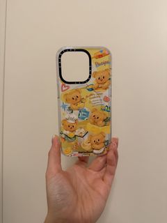 （分類：）位於 。 由 chloe_0109 提交（商品編號 1463486469，圖片 1）。簡介： 。