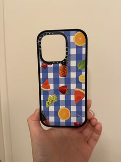 （分類：）位於 。 由 chloe_0109 提交（商品編號 1463486902，圖片 1）。簡介： 。