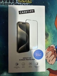 （分類：）位於 。 由 meegeefc-60749 提交（商品編號 1463342999，圖片 1）。簡介： 。