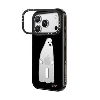 (Category: ) located in . Submitted by sweestore (Listing ID 1463044313, Image 1). Description: .