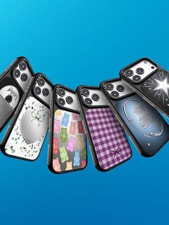 (Category: ) located in . Submitted by andyso2000 (Listing ID 1463462366, Image 1). Description: .