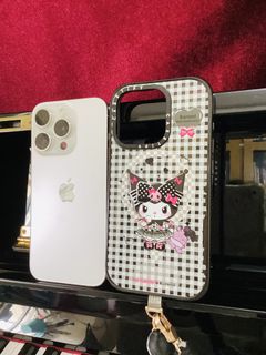 （分類：）位於 。 由 cheriebb 提交（商品編號 1463338085，圖片 1）。簡介： 。