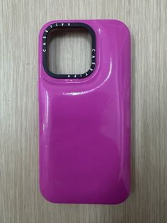 （分類：）位於 。 由 sstarryy 提交（商品編號 1463452507，圖片 1）。簡介： 。