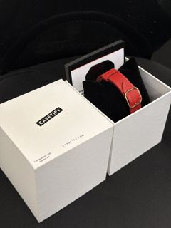 （分類：）位於 。 由 bblahblah 提交（商品編號 1463378138，圖片 1）。簡介： 。