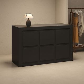 (Category: ) located in . Submitted by homefactor_ms.liang (Listing ID 1463435097, Image 1). Description: .