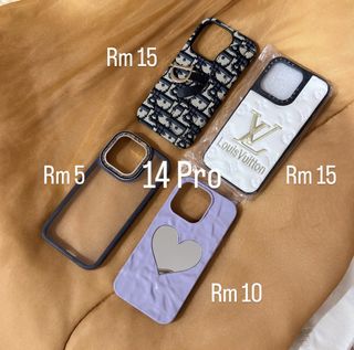 (Category: ) located in . Submitted by anis2712_ (Listing ID 1463339618, Image 1). Description: .