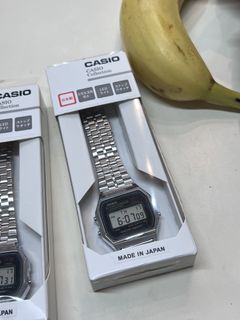 （分類：）位於 。 由 watch_outz 提交（商品編號 1463457007，圖片 1）。簡介： 。