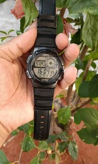 (Kategori: ) berada di . Dikirim oleh berliana_lstwt (ID iklan 1463528937, Gambar 1). Deskripsi: .