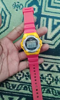 (Kategori: ) berada di . Dikirim oleh mira_btr (ID iklan 1463546243, Gambar 1). Deskripsi: .