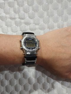 (Category: ) located in . Submitted by alvineer (Listing ID 1463498791, Image 1). Description: .