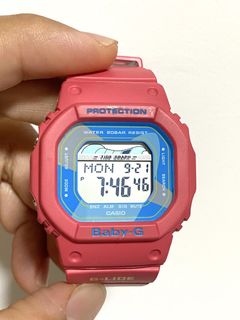 (Category: ) located in . Submitted by mrwhite__ (Listing ID 1463469641, Image 1). Description: .
