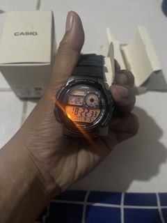 (Kategori: ) berada di . Dikirim oleh vault.yudi (ID iklan 1463554377, Gambar 1). Deskripsi: .