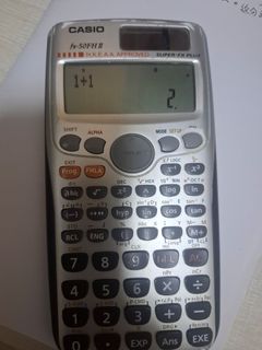 （分類：）位於 。 由 aiuc1 提交（商品編號 1463492051，圖片 1）。簡介： 。