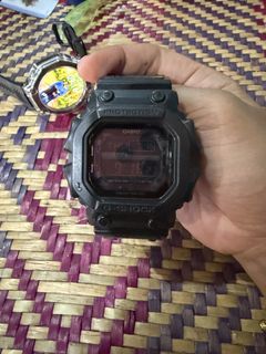 (Category: ) located in . Submitted by mariya_azman88 (Listing ID 1463402534, Image 1). Description: .