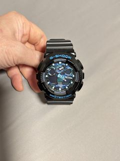 （分類：）位於 。 由 ampmapm 提交（商品編號 1463401779，圖片 1）。簡介： 。