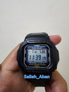 (Category: ) located in . Submitted by salleh1992. (Listing ID 1463555050, Image 1). Description: .