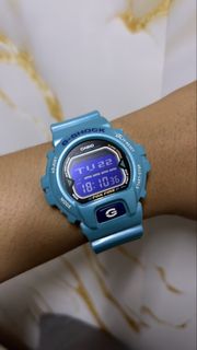 (Category: ) located in . Submitted by fariswaniwan97 (Listing ID 1463442917, Image 1). Description: .