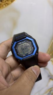 (Category: ) located in . Submitted by fariswaniwan97 (Listing ID 1463442376, Image 1). Description: .