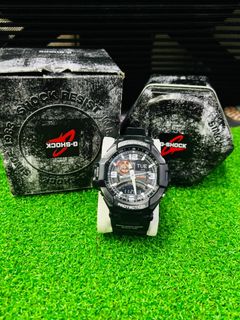 (Category: ) located in . Submitted by ccdamansarautama (Listing ID 1463357601, Image 1). Description: .