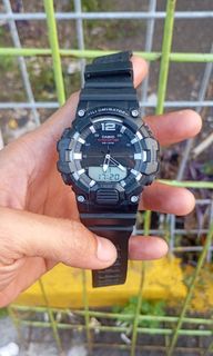 (Kategori: ) berada di . Dikirim oleh youngfire_b948ed (ID iklan 1463555462, Gambar 1). Deskripsi: .
