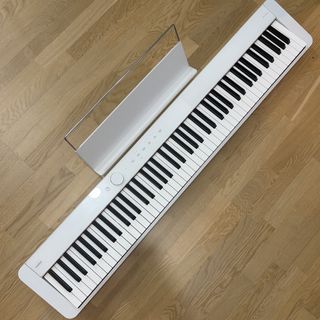 （分類：）位於 。 由 curatedbytime 提交（商品編號 1463365472，圖片 1）。簡介： 。