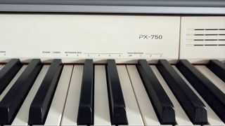 （分類：）位於 。 由 man_1128 提交（商品編號 1463338977，圖片 1）。簡介： 。