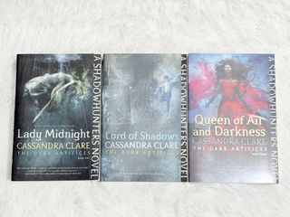 (Category: ) located in . Submitted by jnrreadershavenbooks (Listing ID 1463490304, Image 1). Description: .