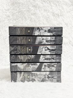 (Category: ) located in . Submitted by jnrreadershavenbooks (Listing ID 1463486534, Image 1). Description: .