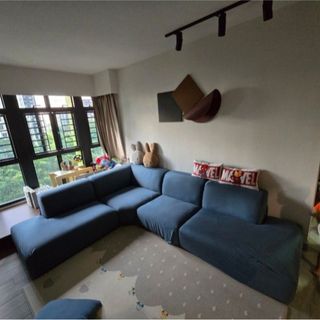 (Category: ) located in . Submitted by pulu.xian.sheng (Listing ID 1463332141, Image 1). Description: .
