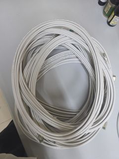 （分類：）位於 。 由 hh9280 提交（商品編號 1463406739，圖片 1）。簡介： 。